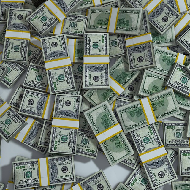 Money